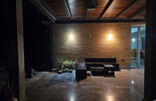 Dunagaha House | S & P Villa - Close to Airport