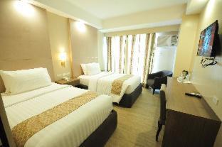 Barangay Buena Suerte Hotel | S Resort El Nido Managed by H Hospitality Group - Newly Renovated