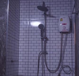 Nang Rong Hotel | S.S.Hotel Nangrong