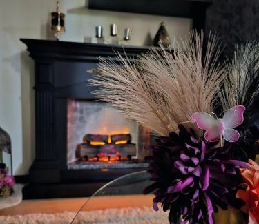 Alba Iulia Apartment | S'Style Residence