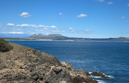 Begur Apartment | Sa Calma - Cap Sa Sal Begur