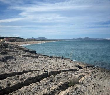 Begur Apartment | Sa Calma - Cap Sa Sal Begur