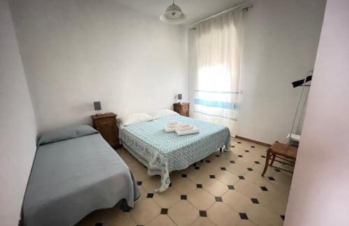 Urzulei Apartment | Sa Domu de Antoni&Anna
