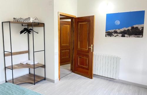 Urzulei Apartment | Sa Domu de Antoni&Anna