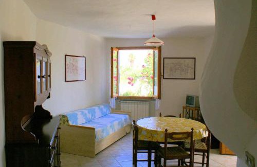 La Ciaccia Apartment | Sa Fiorida Angela