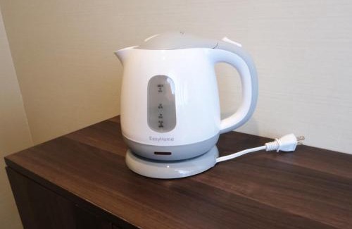 Nagano Hotel | SA in Nagano Ishido - Vacation STAY 07380v