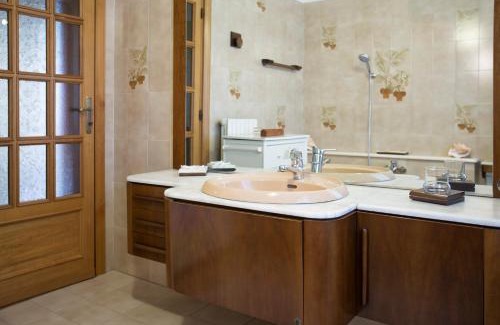 Ittiri Bed & Breakfast | Sa Mariposa