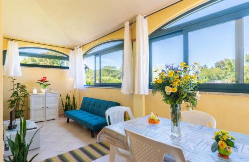 Arbatax House | Sa Phoenix