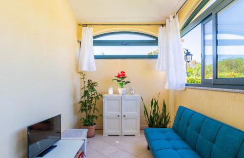 Arbatax House | Sa Phoenix