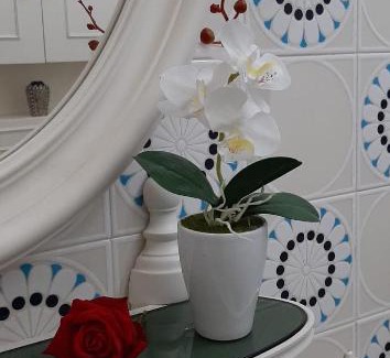 Ula Tirso House | Sa Prenda e Oro Iun R1833