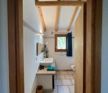 Rudalza House | Sa Rezzetta