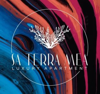 Torpe House | Sa Terra Mea - Luxury Apartment