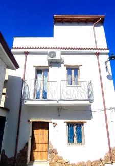 Torpe House | Sa Terra Mea - Luxury Apartment