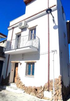 Torpe House | Sa Terra Mea - Luxury Apartment