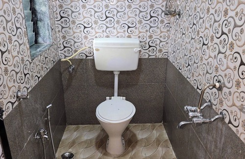 Khalapur Resort | SAAZ RESORT AND LAWN