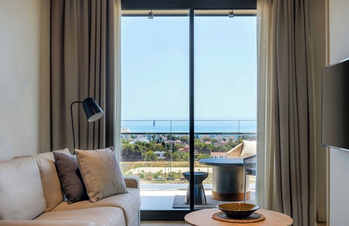 Vallpineda Hotel | Sabàtic, Sitges, Autograph Collection