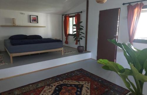 Ko Pha-ngan House | Sabai Homes 4
