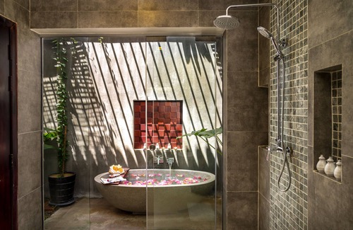 Siem Reap Hotel | Sabara Angkor Resort & Spa
