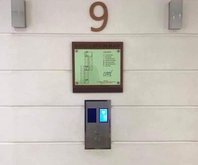 Tagaytay Apartment | Sabina's Place Wind Residences Tagaytay