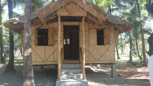 Sablayan Resort | Sablayan Paraiso Beach Resort