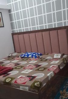 Faizabad House | Sachan Home Stay feels like Home