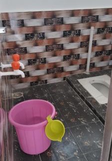 Faizabad House | Sachan Home Stay feels like Home