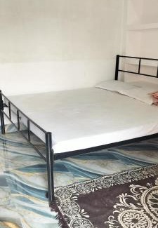 Faizabad House | Sachan Home Stay feels like Home