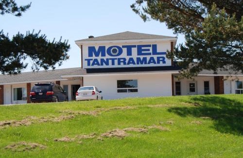 Sackville Hotel | Sackville Inn