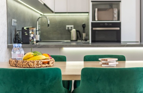 Tripiti House | Sada's House