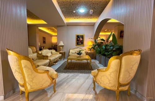 Madinat Zayed Hotel | Sadaf hotel LLC