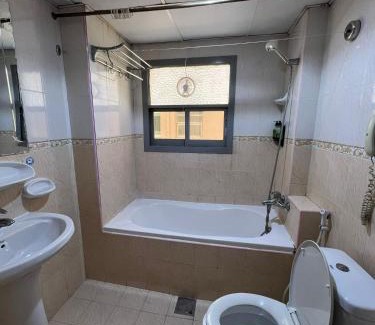 Madinat Zayed Hotel | Sadaf hotel LLC
