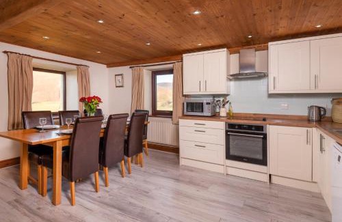 Penrith House | Saddleback Barn