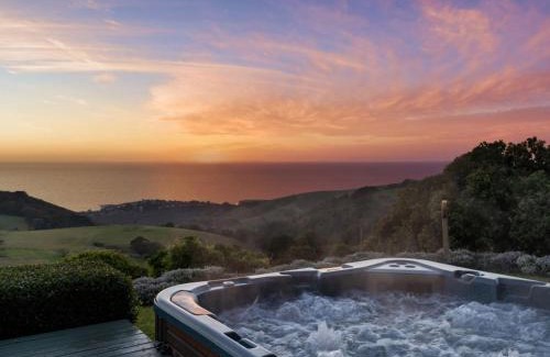 Saddleback Mountain House | Saddleback Grove Kiama