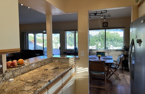 Saddlebrooke House | Saddlebrooke Catalina View Casa