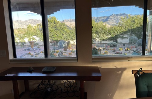 Saddlebrooke House | Saddlebrooke Catalina View Casa