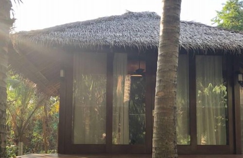 Catangnan Villa | Sadhana Siargao