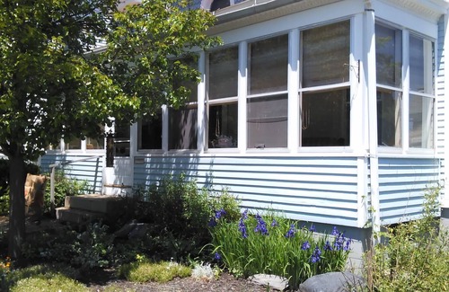 Old Orchard Beach House | Sadie's Place in Old Orchard Beach