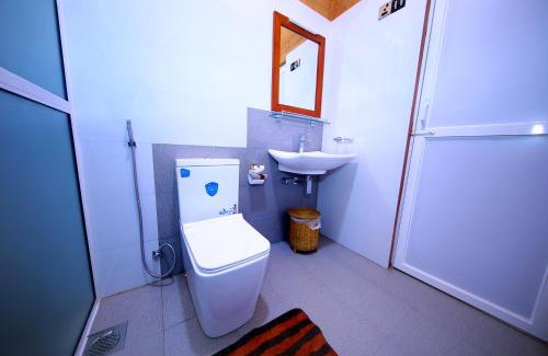 Kataragama House | Safari Lodge Yala