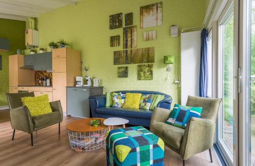 Municipality of Simpelveld House | Saffier Zuid-Limburg