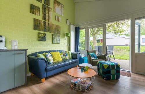 Municipality of Simpelveld House | Saffier Zuid-Limburg