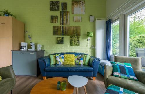 Municipality of Simpelveld House | Saffier Zuid-Limburg