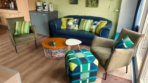 Municipality of Simpelveld House | Saffier Zuid-Limburg