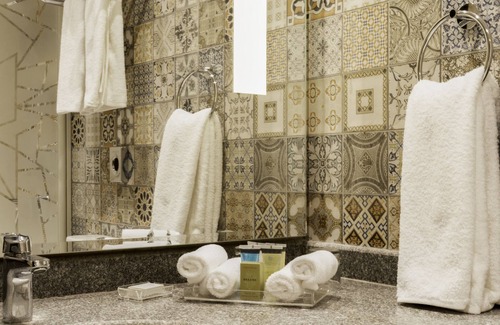 Dahab Resort | Safir Dahab Resort