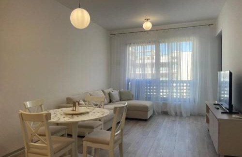 Old Town Apartment | SAG In the heart of the old town Free parking Free wi-fi