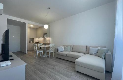Old Town Apartment | SAG In the heart of the old town Free parking Free wi-fi