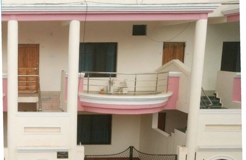 Sagar House | Sagar Estate Homestay
