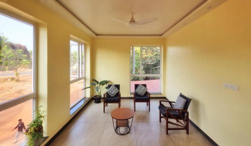 Honavar Hotel | Sagars Classic Inn