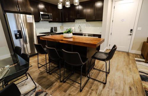 Moab South Valley House | Sage Creek E3 in Moab with Private Hot Tub and Community Pool