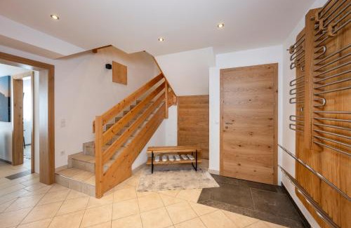 Obertauern Apartment | Sagers121