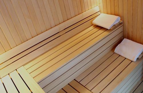 Goussainville Hotel | Saglam Hôtel